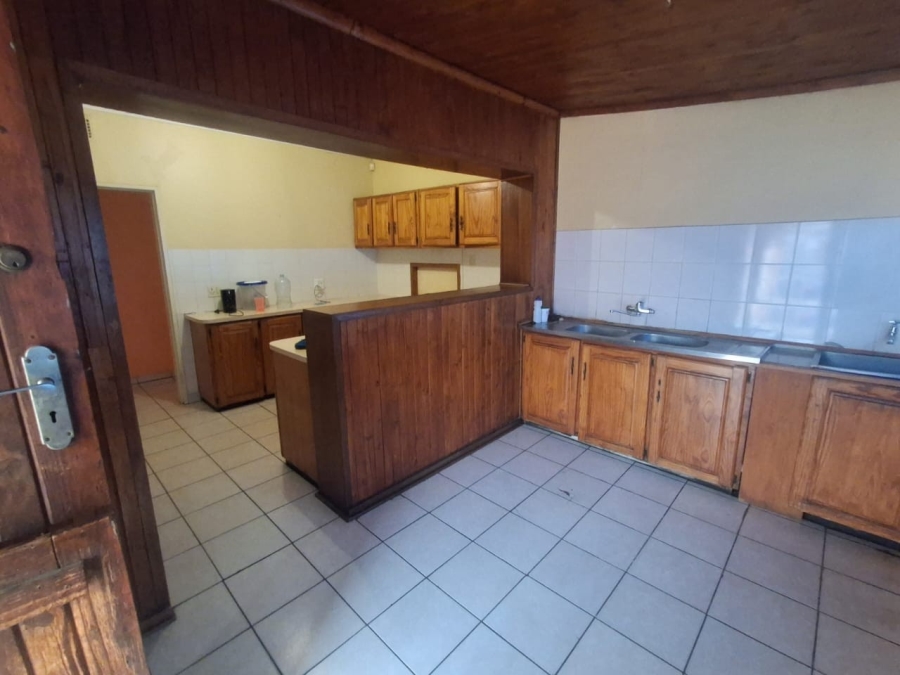3 Bedroom Property for Sale in Sasolburg Ext 15 Free State